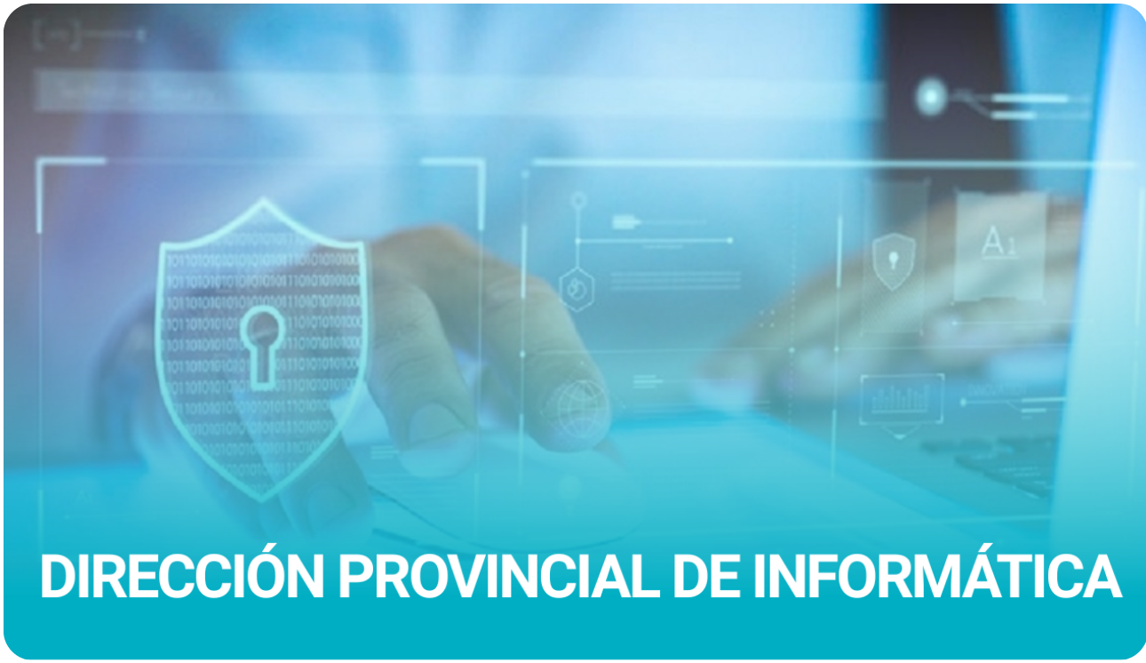 Informática